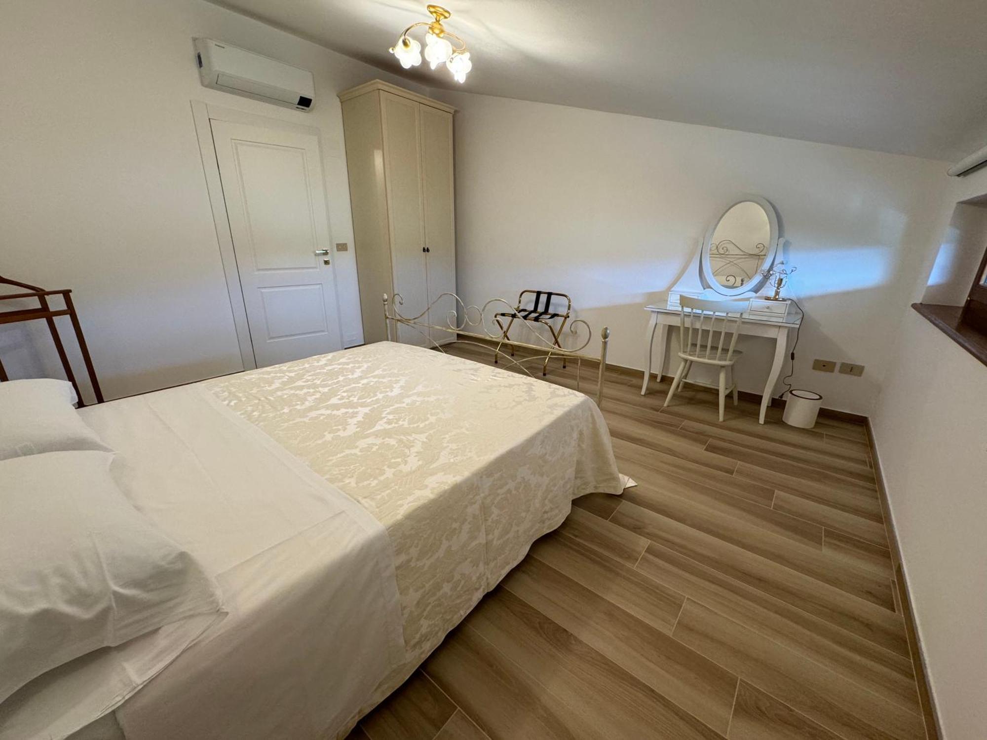 Suite Deluxe