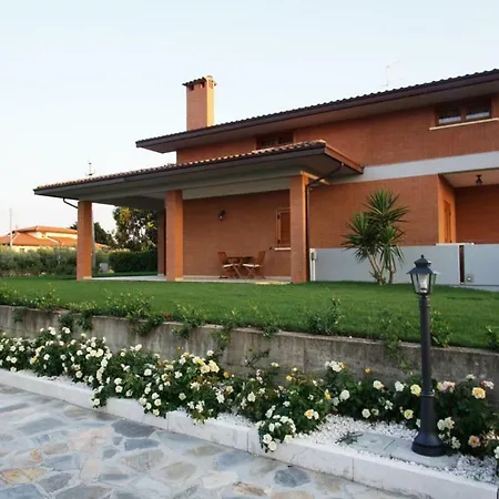 Villa Emilia-3
